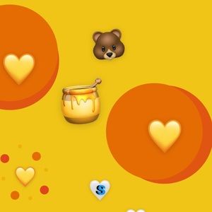 Meet your Posher, Abri